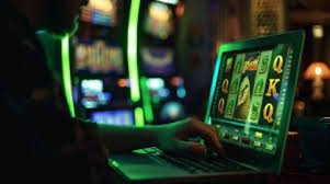 deskgame com